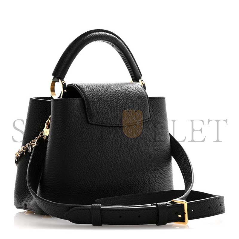 LOUIS VUITTON MASTER CAPUCINES BB M28197 (27*19*9cm)